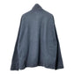 00s patagonia SYNCHILLA Fleece Jacket