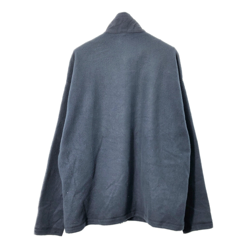 00s patagonia SYNCHILLA Fleece Jacket