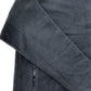 00s patagonia SYNCHILLA Fleece Jacket