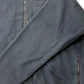 00s patagonia SYNCHILLA Fleece Jacket