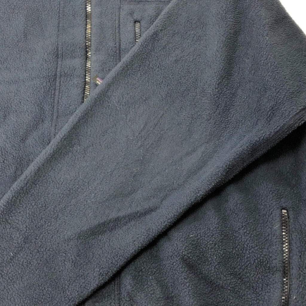 00s patagonia SYNCHILLA Fleece Jacket