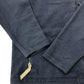 00s patagonia SYNCHILLA Fleece Jacket