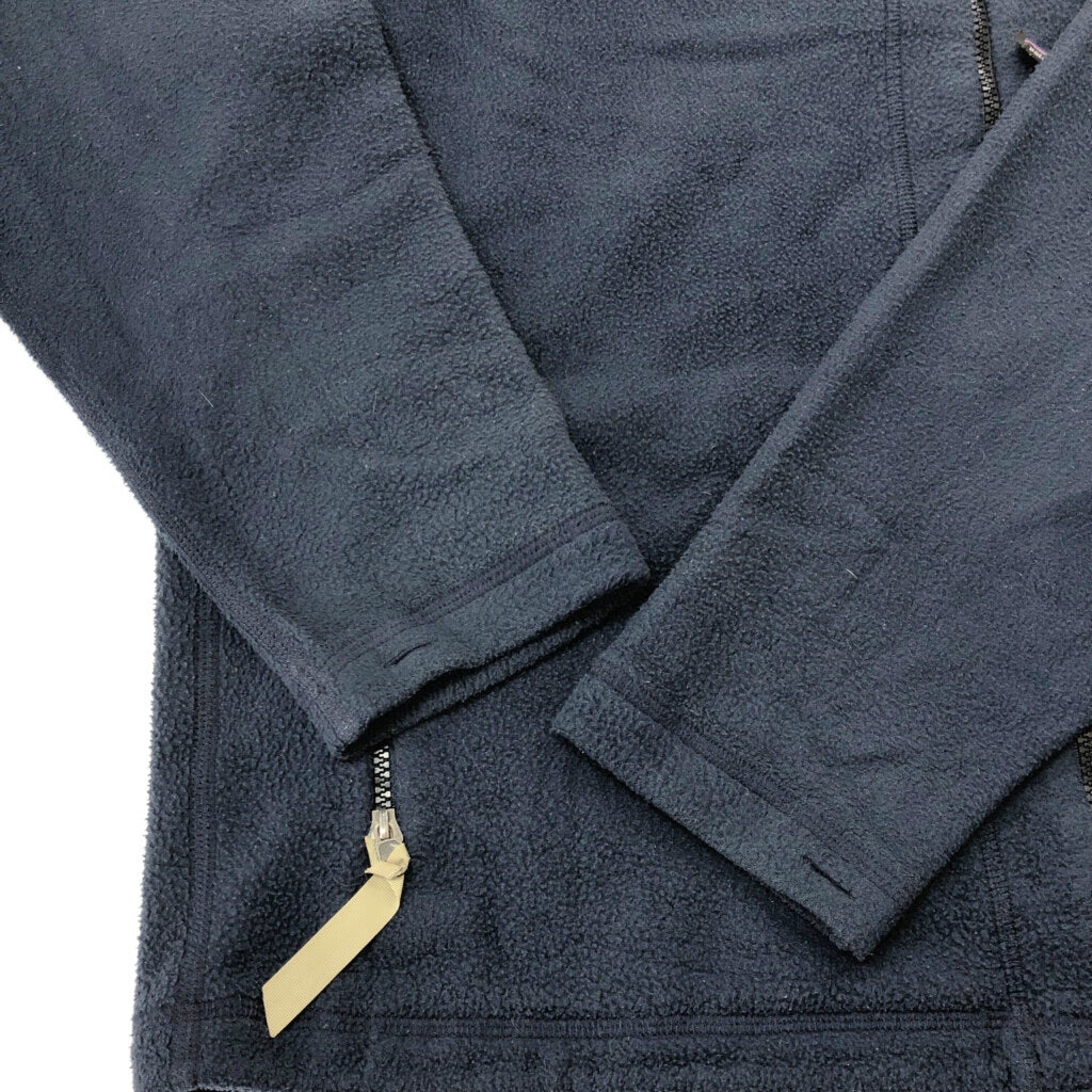 00s patagonia SYNCHILLA Fleece Jacket