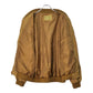 Boston Harbour outdoor wear Leather Jacket