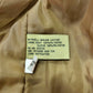 Boston Harbour outdoor wear Leather Jacket