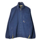 00s patagonia SYNCHILLA
