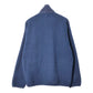 00s patagonia SYNCHILLA