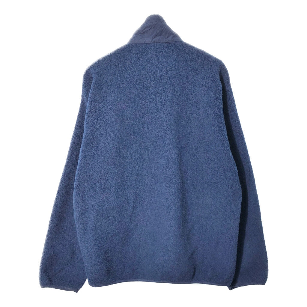 00s patagonia SYNCHILLA