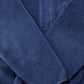 00s patagonia SYNCHILLA