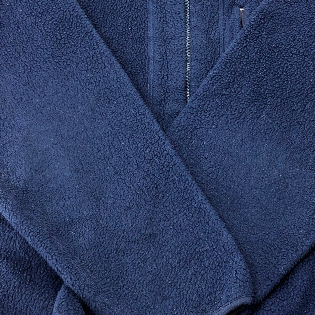 00s patagonia SYNCHILLA