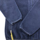00s patagonia SYNCHILLA