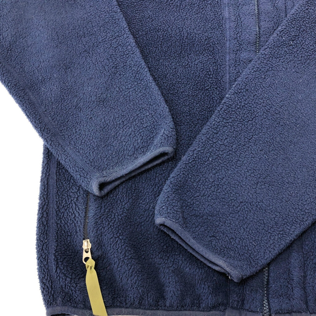 00s patagonia SYNCHILLA