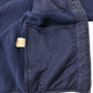 00s patagonia SYNCHILLA