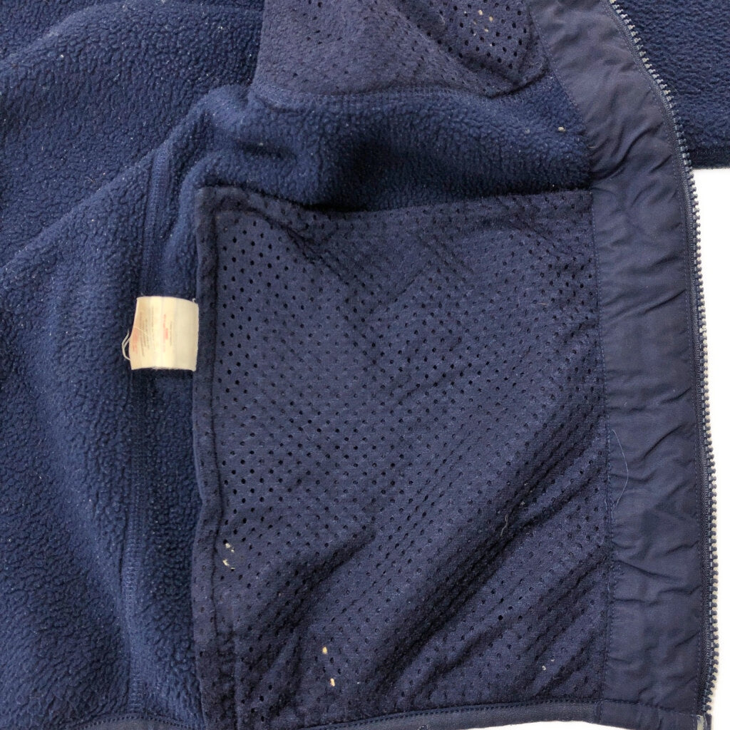 00s patagonia SYNCHILLA