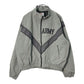 U.S. ARMY PFU Training Jacket Military Jacket