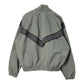 U.S. ARMY PFU Training Jacket Military Jacket