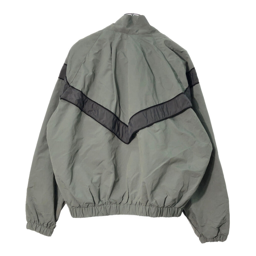 U.S. ARMY PFU Training Jacket Military Jacket
