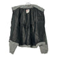 U.S. ARMY PFU Training Jacket Military Jacket