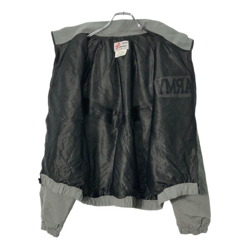 U.S. ARMY PFU Training Jacket Military Jacket