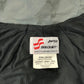 U.S. ARMY PFU Training Jacket Military Jacket