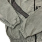U.S. ARMY PFU Training Jacket Military Jacket