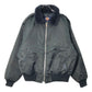 Dickies Military Jacket