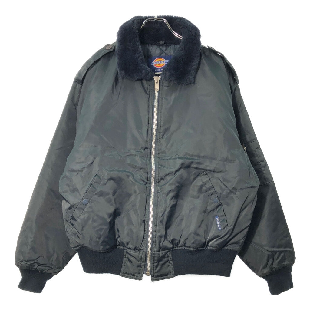 Dickies Military Jacket