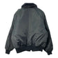 Dickies Military Jacket