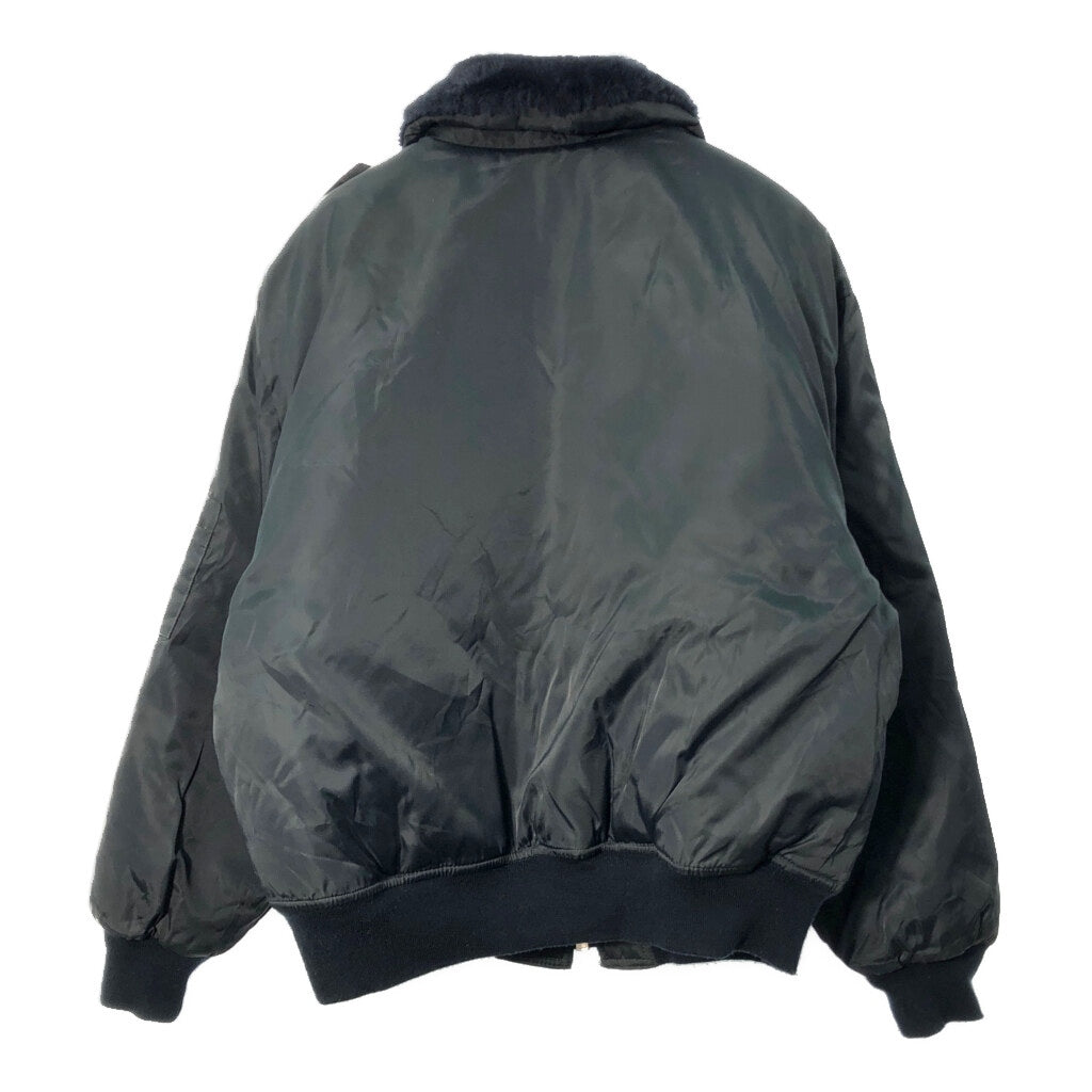 Dickies Military Jacket