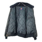 Dickies Military Jacket