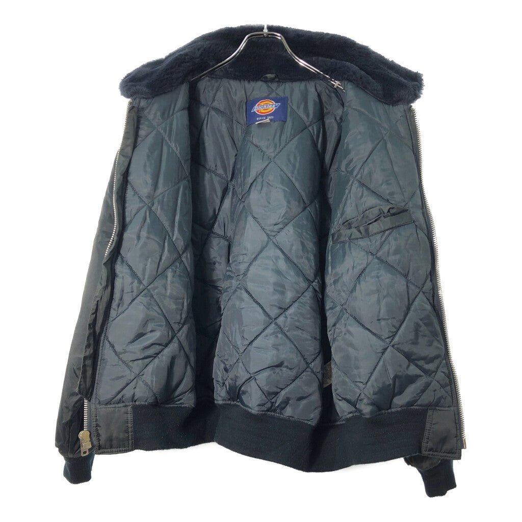 Dickies Military Jacket