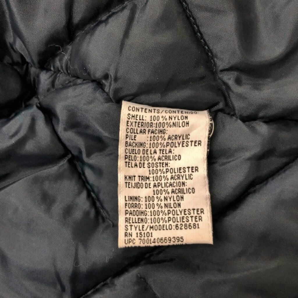 Dickies Military Jacket