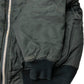 Dickies Military Jacket