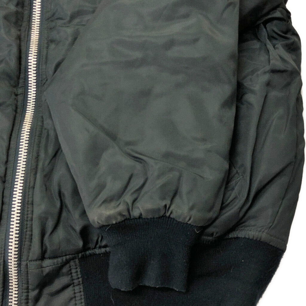 Dickies Military Jacket