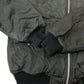 Dickies Military Jacket