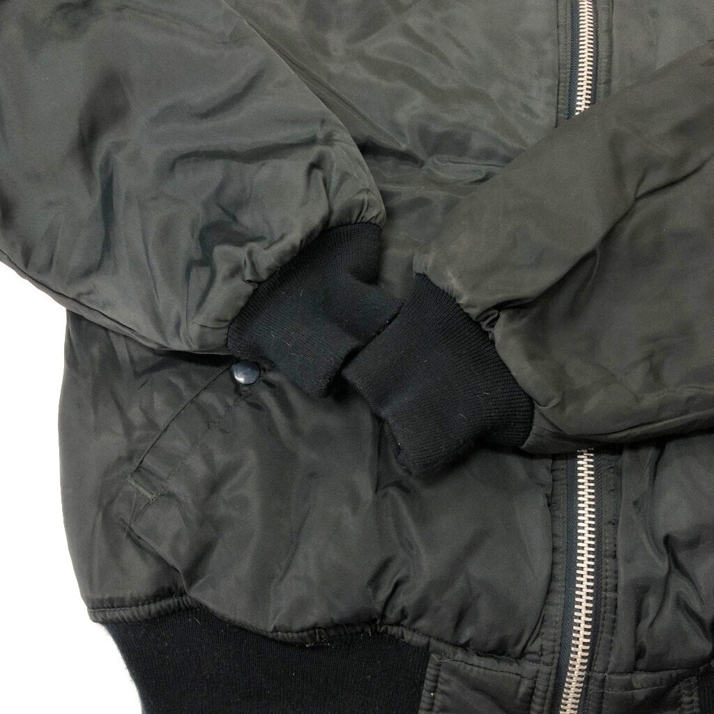 Dickies Military Jacket