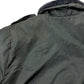 Dickies Military Jacket