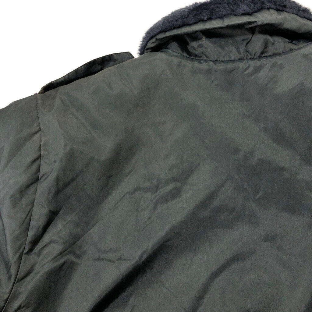 Dickies Military Jacket