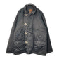 90s Schott Fireman Jacket