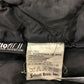 90s Schott Fireman Jacket