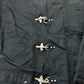 90s Schott Fireman Jacket