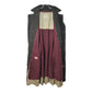 80s Christian Dior Trench Trench Coat