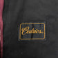 80s Christian Dior Trench Trench Coat