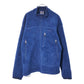 00s patagonia Regulator R4 Fleece Jacket