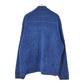 00s patagonia Regulator R4 Fleece Jacket