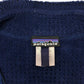 00s patagonia Regulator R4 Fleece Jacket