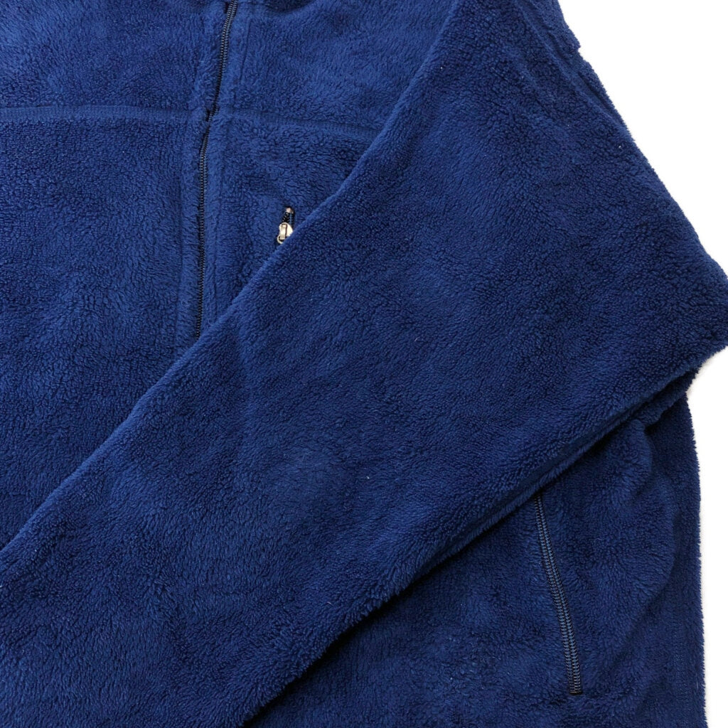 00s patagonia Regulator R4 Fleece Jacket