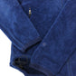 00s patagonia Regulator R4 Fleece Jacket