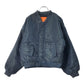 Schott MA-1 Flight Jacket Military Jacket