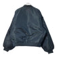 Schott MA-1 Flight Jacket Military Jacket
